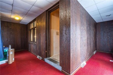 533 6th Ave, Bethlehem, PA 18018 - photo 6