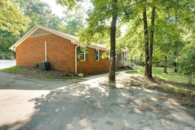 4179 Wheeler Rd, Augusta, GA 30907 - photo 7