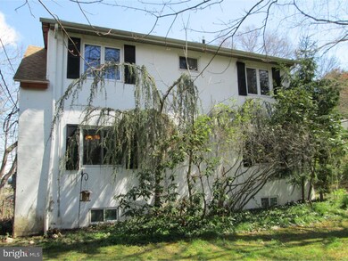 719 Hillborn Ave, Swarthmore, PA 19081 - photo 2