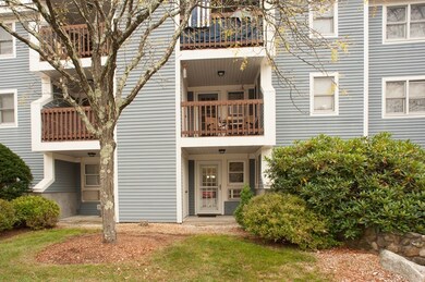 99 Heritage Dr, Whitinsville, MA 01588 - photo 3