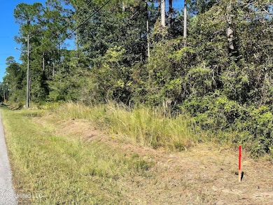 Jones Road Lot, Amy Waring, Epique Realt