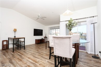 4650 Saint Croix Ln unit 731, Naples, FL 34109 - photo 4