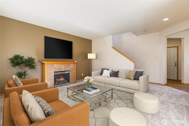 440 Tremont Ave, Bellingham, WA 98226 - photo 2