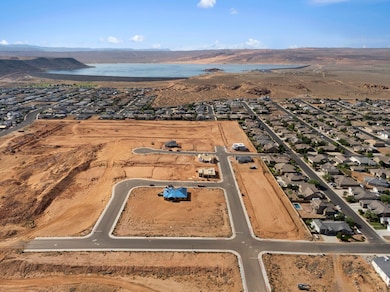 3862 W 2570 S unit LOT 21, Hurricane, UT 84737 - photo 7