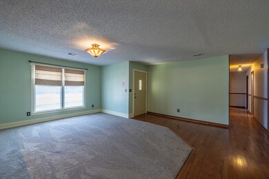 16293 Arkansas 265, West Fork, AR 72774 - photo 7