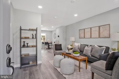 4439 Pen Lucy Rd, Baltimore, MD 21229 - photo 7