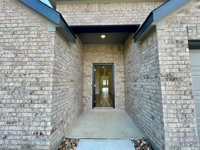 17115 Sunflower River Dr, Hockley, TX 77447 - photo 3