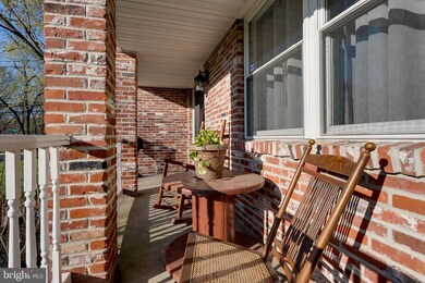 201 Provincetown Rd, Cherry Hill, NJ 08034 - photo 4