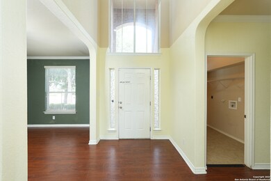 10230 Shetland Gate, San Antonio, TX 78254 - photo 5