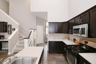 1224 Madera Ct unit 43, Byron Center, MI 49315 - photo 4