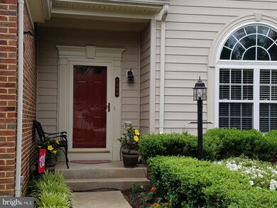 1904 Golden Morning Dr, Bowie, MD 20721 - photo 3