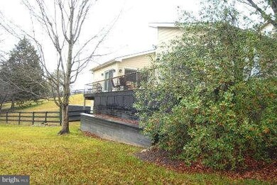 9917 Millrace Ln, Marshall, VA 20115 - photo 3