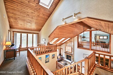 6104 Lakeview Dr, Pocono Pines, PA 18350 - photo 7