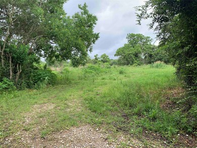 000 Fairway Dr, Alvin, TX 77511 - photo 7