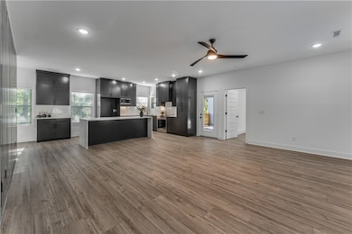 2 Clee Ln, Bella Vista, AR 72714 - photo 4