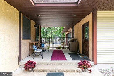 2111 Rosella Ave, Atco, NJ 08004 - photo 6