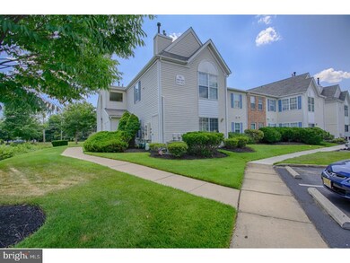 104B Arrowood Ct, Mount Laurel, NJ 08054 - photo 3