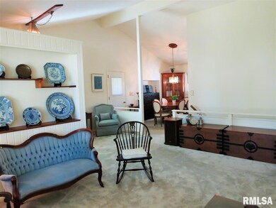 1529 Hickory Ln, Bettendorf, IA 52722 - photo 4