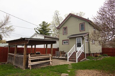 877 Elaine Rd, Columbus, OH 43213 - photo 5