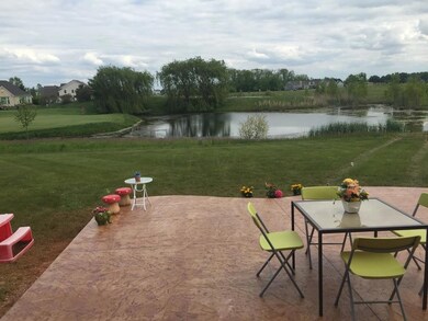 5584 Newtonmore Place, Dublin, OH 43016 - photo 4