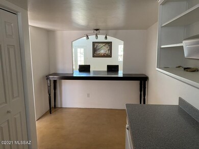 2839 E Weymouth Cir, Tucson, AZ 85716 - photo 6