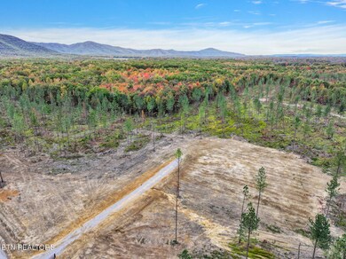 13-GrassyMountain_20231017164603_0400_D