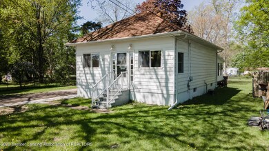 4224PleasantGrove03