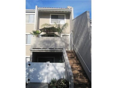 6911 Quail Place unit G, Carlsbad, CA 92009 - photo 2