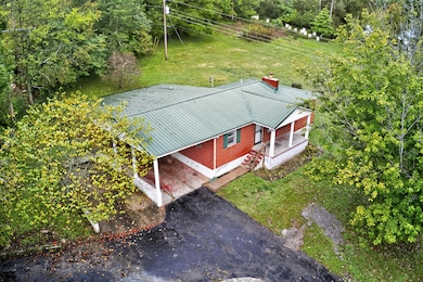 1465 Chenault Bridge Rd, Lancaster, KY 40444 - photo 3