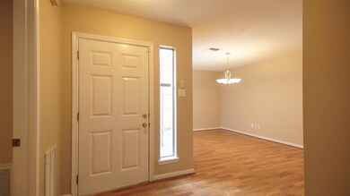 15306 Quiet Creek Dr, Houston, TX 77095 - photo 3