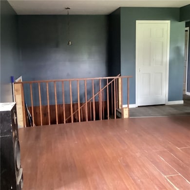 117 Wrench Ln, Bainbridge, NY 13733 - photo 5