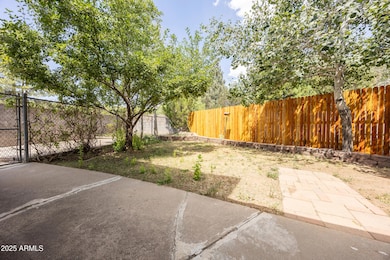 4110 Spring Meadow 039
