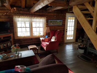 390 Hurd Rd, Lempster, NH 03605 - photo 5