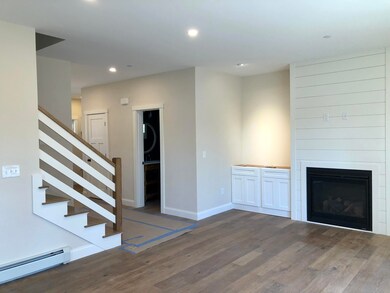 20 Abner Lane
