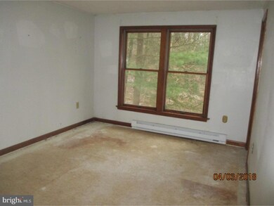 17 Cepp Rd, Perkiomenville, PA 18074 - photo 6