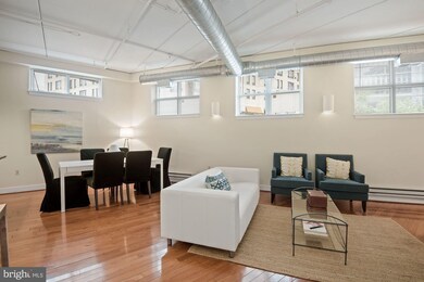 902 Bonifant St unit A, Silver Spring, MD 20910 - photo 3