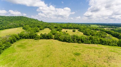 482 Sandusky Rd, Shelbyville, TN 37160 - photo 7