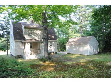 194 S Mast St, Goffstown, NH 03045 - photo 5