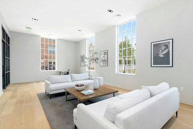 15 Corbin Dr unit 206, Darien, CT 06820 - photo 6