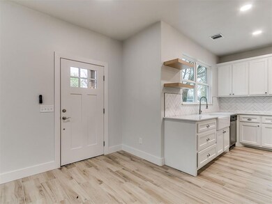 2120 NE 14th St, Oklahoma City, OK 73117 - photo 5