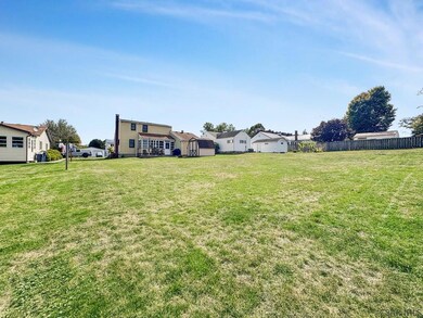 106 Fieldstone Ave, Johnstown, PA 15904 - photo 6