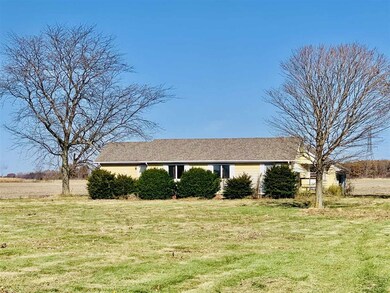 30121 Hurd Rd, New Carlisle, IN 46552 - photo 4