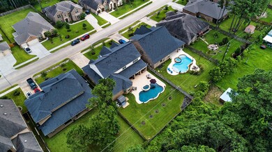 30731 Raleigh Creek Dr, Tomball, TX 77375 - photo 3