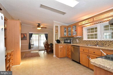 56 White Pine Dr, Millsboro, DE 19966 - photo 3