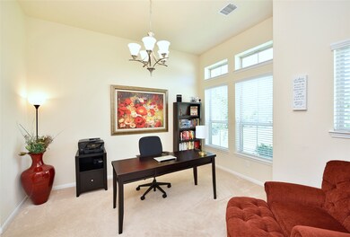 5707 Micah Ln, Rosenberg, TX 77471 - photo 7