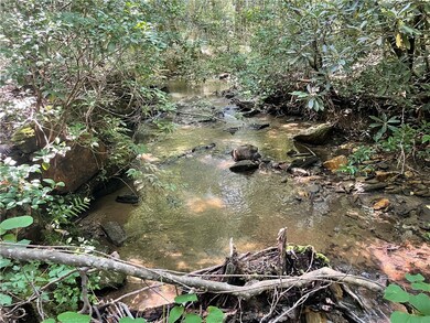 00 Marble Branch Trail, Walhalla, SC 29691 - photo 7