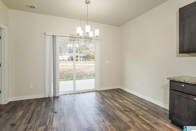 7257 Owen Park Cir, Mc Calla, AL 35111 - photo 5