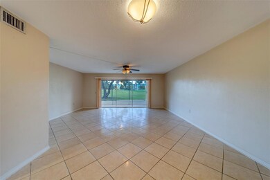 69 Countryclub Dr, Largo, FL 33771 - photo 5