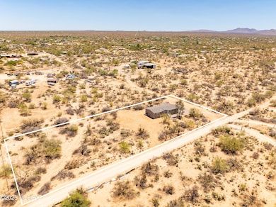 10965 S Kettering St, Tucson, AZ 85736 - photo 2