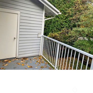 7453 Newcastle Golf Club Rd unit A304, Newcastle, WA 98059 - photo 4